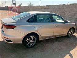 جيلي امجراند